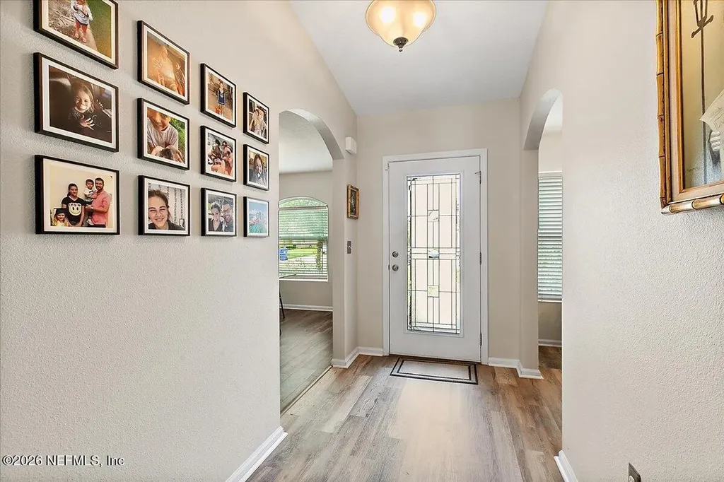 51 S Twin Maple Road St. Augustine FL 32084