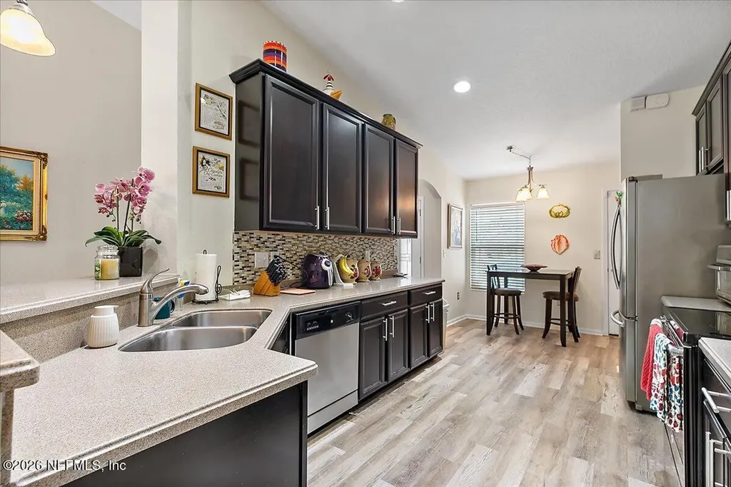 51 S Twin Maple Road St. Augustine FL 32084