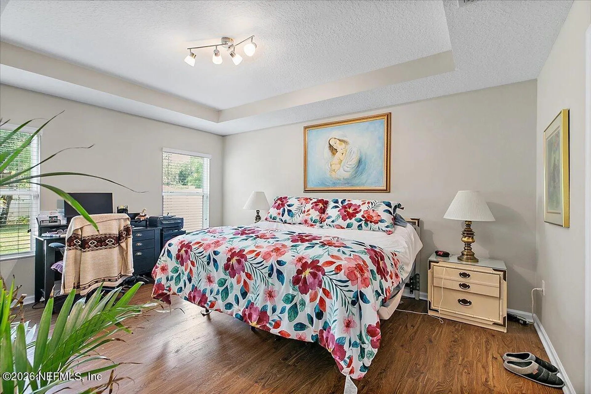 51 S Twin Maple Road St. Augustine FL 32084