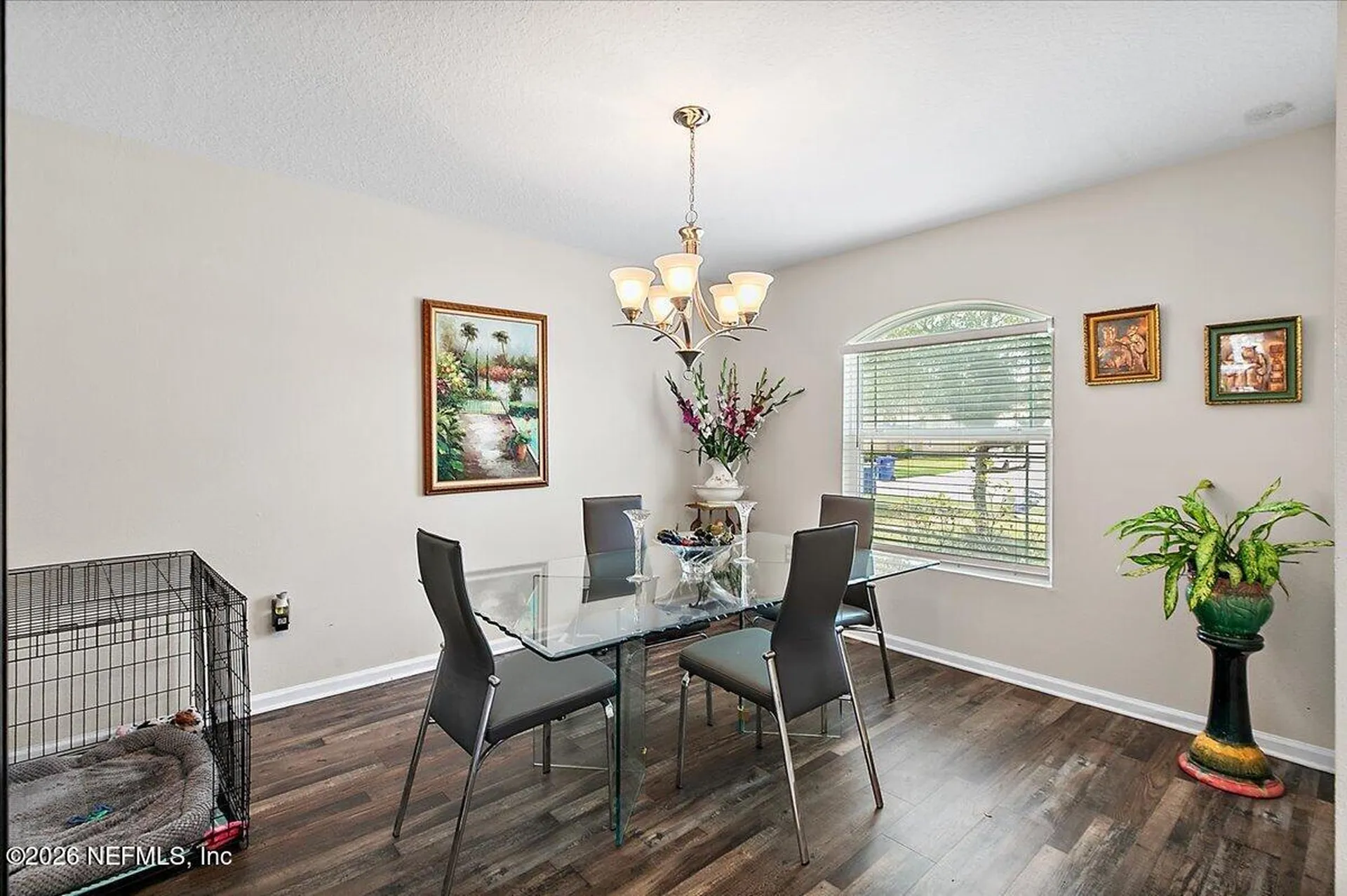 51 S Twin Maple Road St. Augustine FL 32084