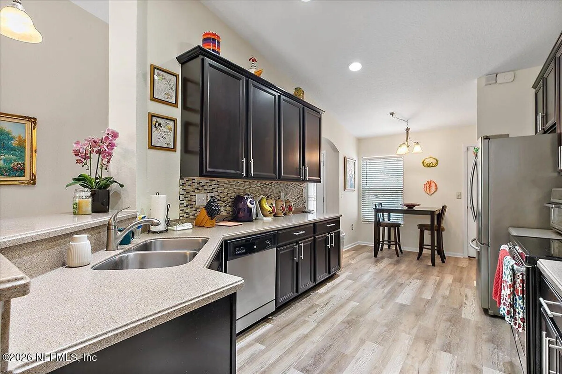 51 S Twin Maple Road St. Augustine FL 32084