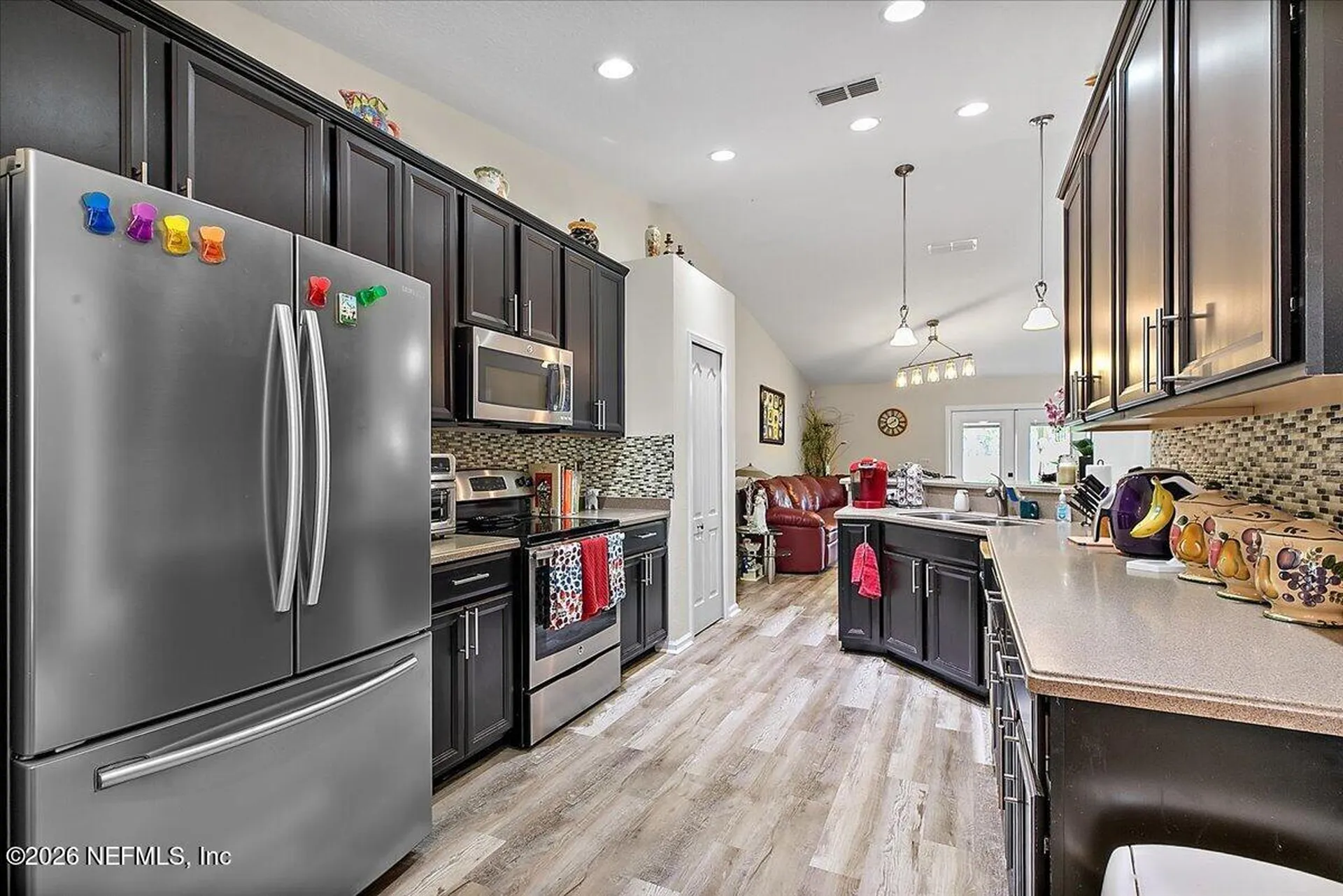 51 S Twin Maple Road St. Augustine FL 32084