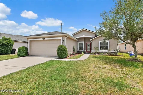 51 S Twin Maple Road St. Augustine FL 32084