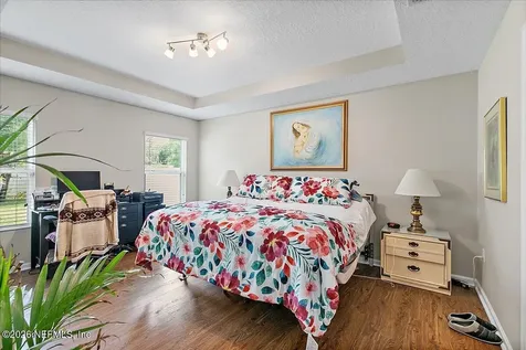 51 S Twin Maple Road St. Augustine FL 32084
