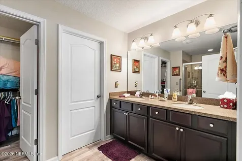 51 S Twin Maple Road St. Augustine FL 32084