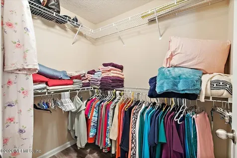 51 S Twin Maple Road St. Augustine FL 32084