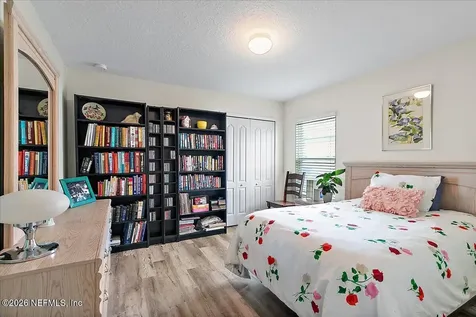 51 S Twin Maple Road St. Augustine FL 32084