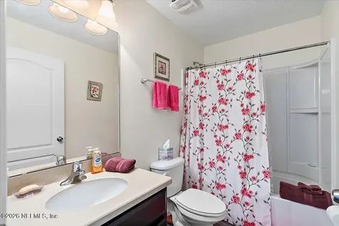 51 S Twin Maple Road St. Augustine FL 32084