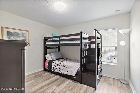 51 S Twin Maple Road St. Augustine FL 32084