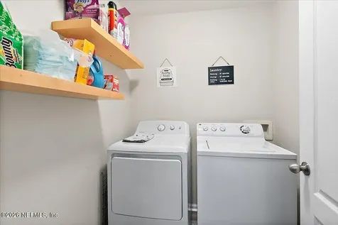 51 S Twin Maple Road St. Augustine FL 32084