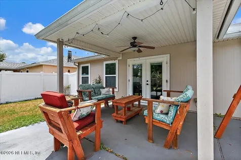 51 S Twin Maple Road St. Augustine FL 32084