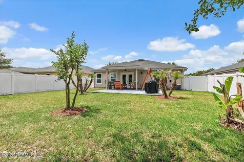 51 S Twin Maple Road St. Augustine FL 32084