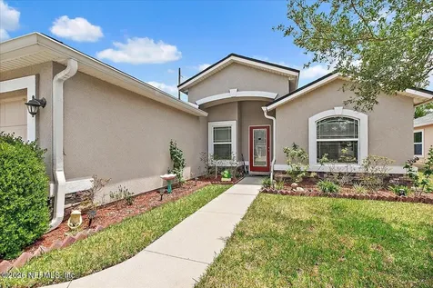 51 S Twin Maple Road St. Augustine FL 32084