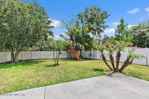 51 S Twin Maple Road St. Augustine FL 32084