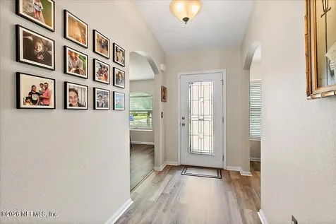 51 S Twin Maple Road St. Augustine FL 32084