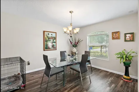 51 S Twin Maple Road St. Augustine FL 32084