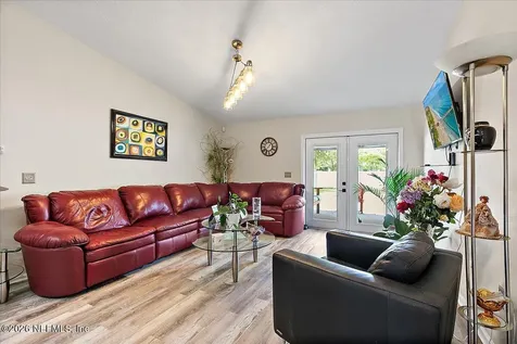 51 S Twin Maple Road St. Augustine FL 32084