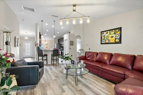 51 S Twin Maple Road St. Augustine FL 32084