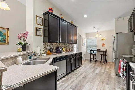 51 S Twin Maple Road St. Augustine FL 32084