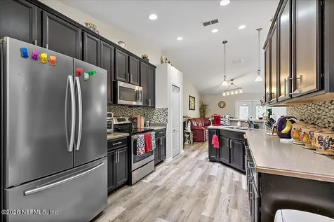 51 S Twin Maple Road St. Augustine FL 32084