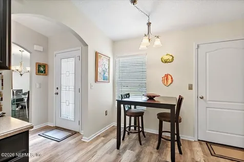 51 S Twin Maple Road St. Augustine FL 32084
