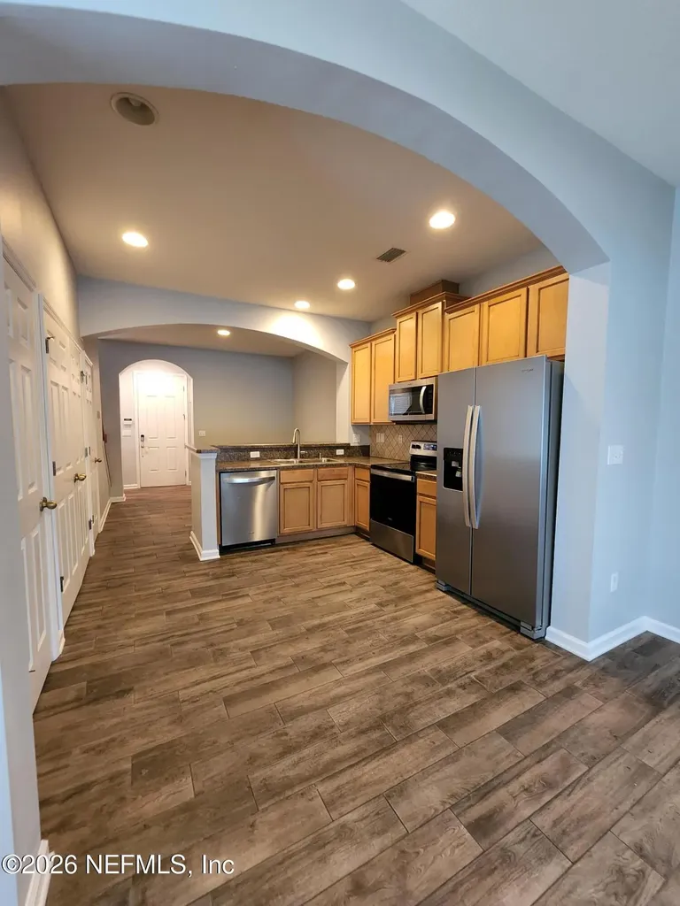 13030 Shallowater Road Jacksonville FL 32258