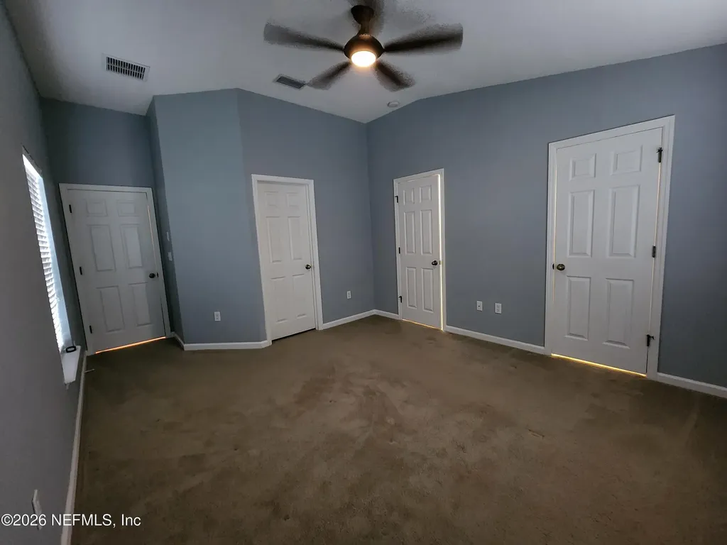 13030 Shallowater Road Jacksonville FL 32258