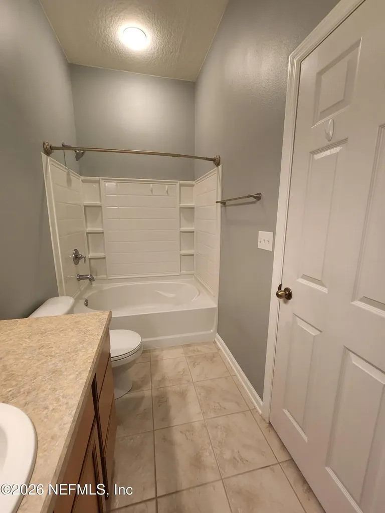 13030 Shallowater Road Jacksonville FL 32258