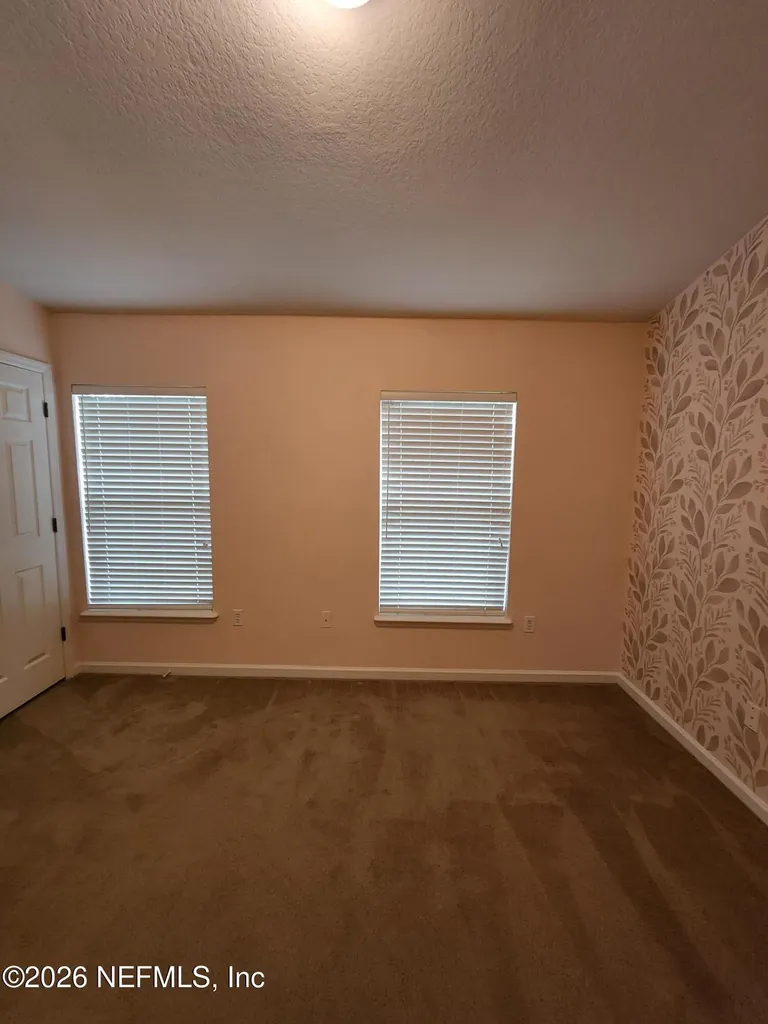 13030 Shallowater Road Jacksonville FL 32258