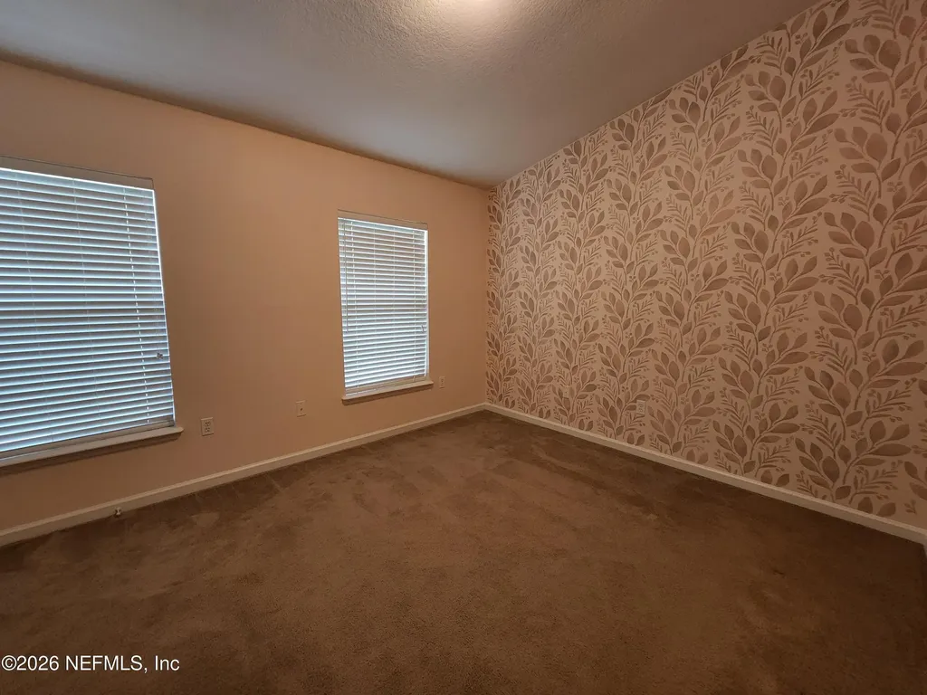 13030 Shallowater Road Jacksonville FL 32258