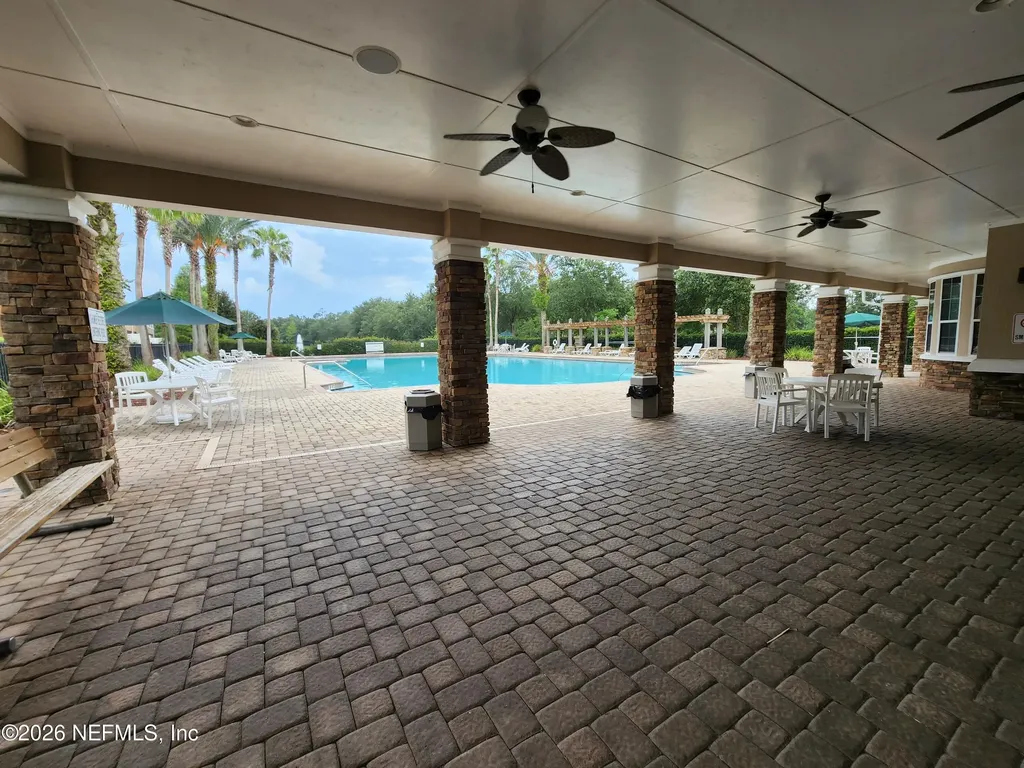 13030 Shallowater Road Jacksonville FL 32258