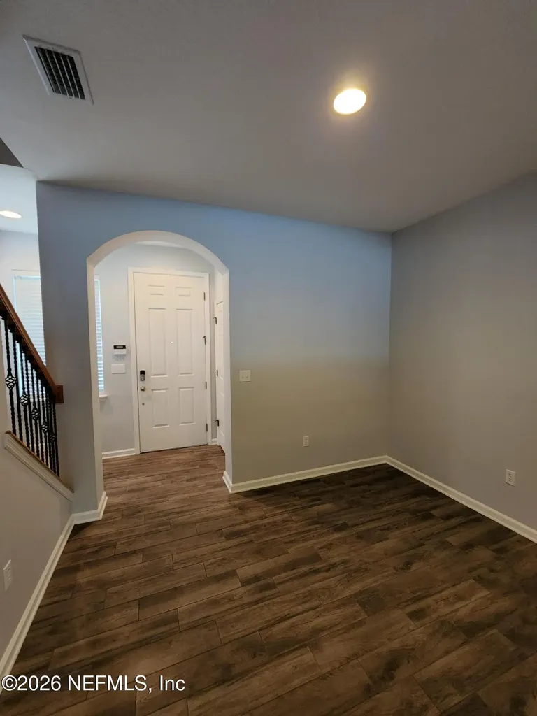 13030 Shallowater Road Jacksonville FL 32258