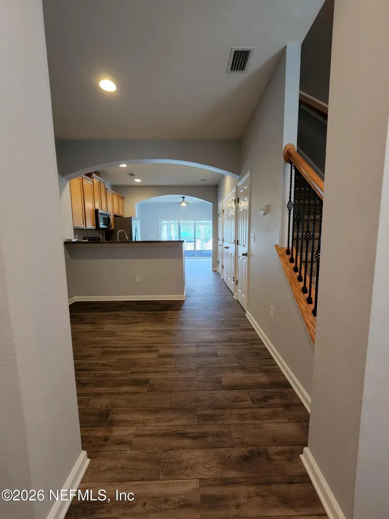 13030 Shallowater Road Jacksonville FL 32258