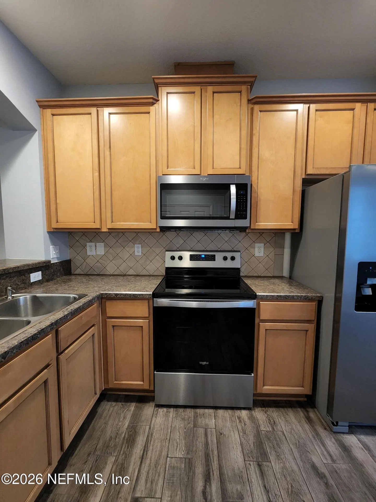 13030 Shallowater Road Jacksonville FL 32258