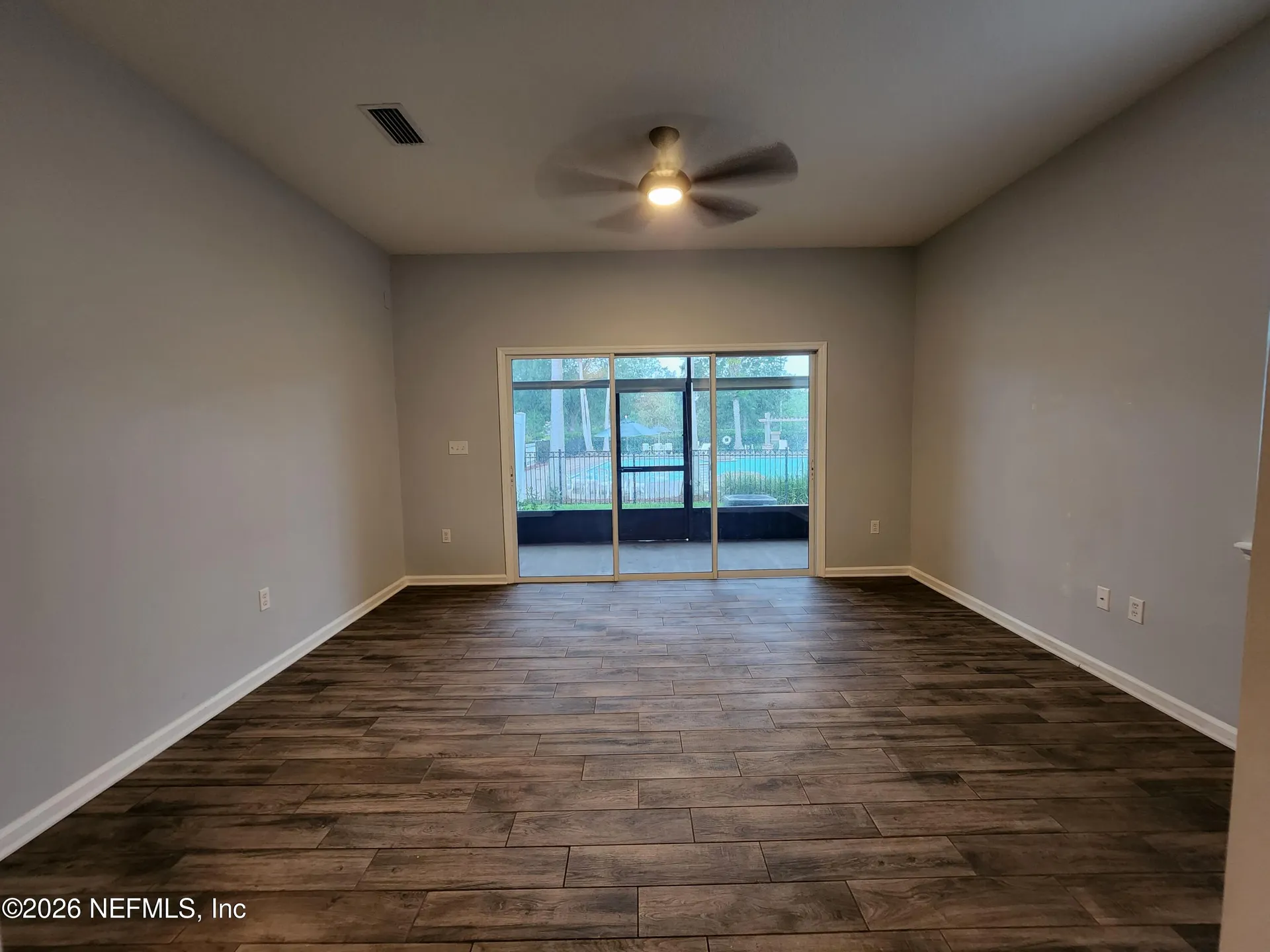 13030 Shallowater Road Jacksonville FL 32258
