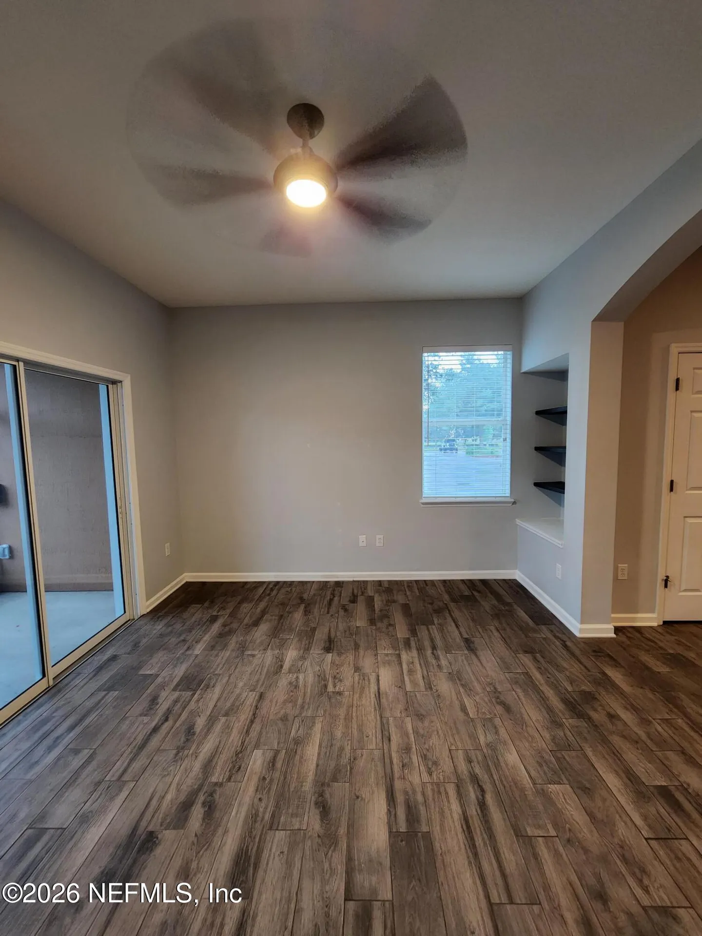 13030 Shallowater Road Jacksonville FL 32258