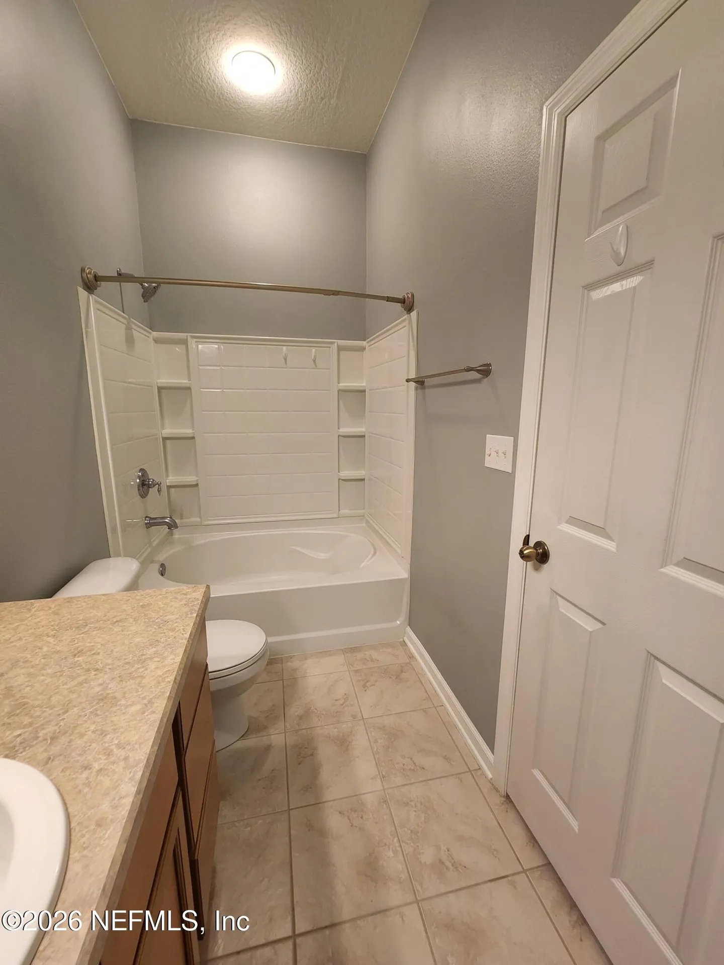 13030 Shallowater Road Jacksonville FL 32258