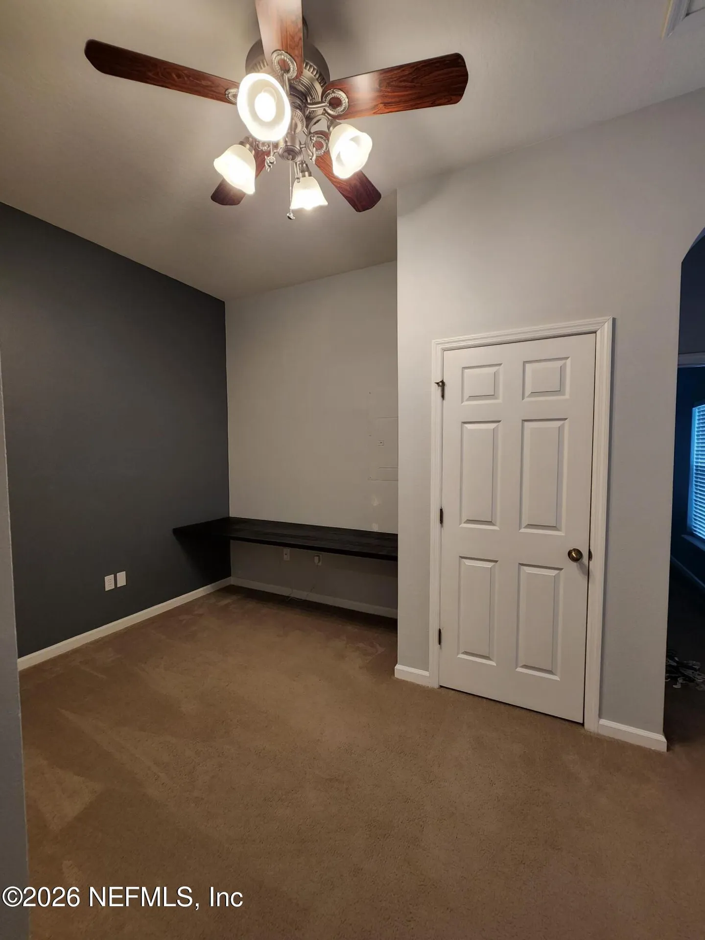 13030 Shallowater Road Jacksonville FL 32258