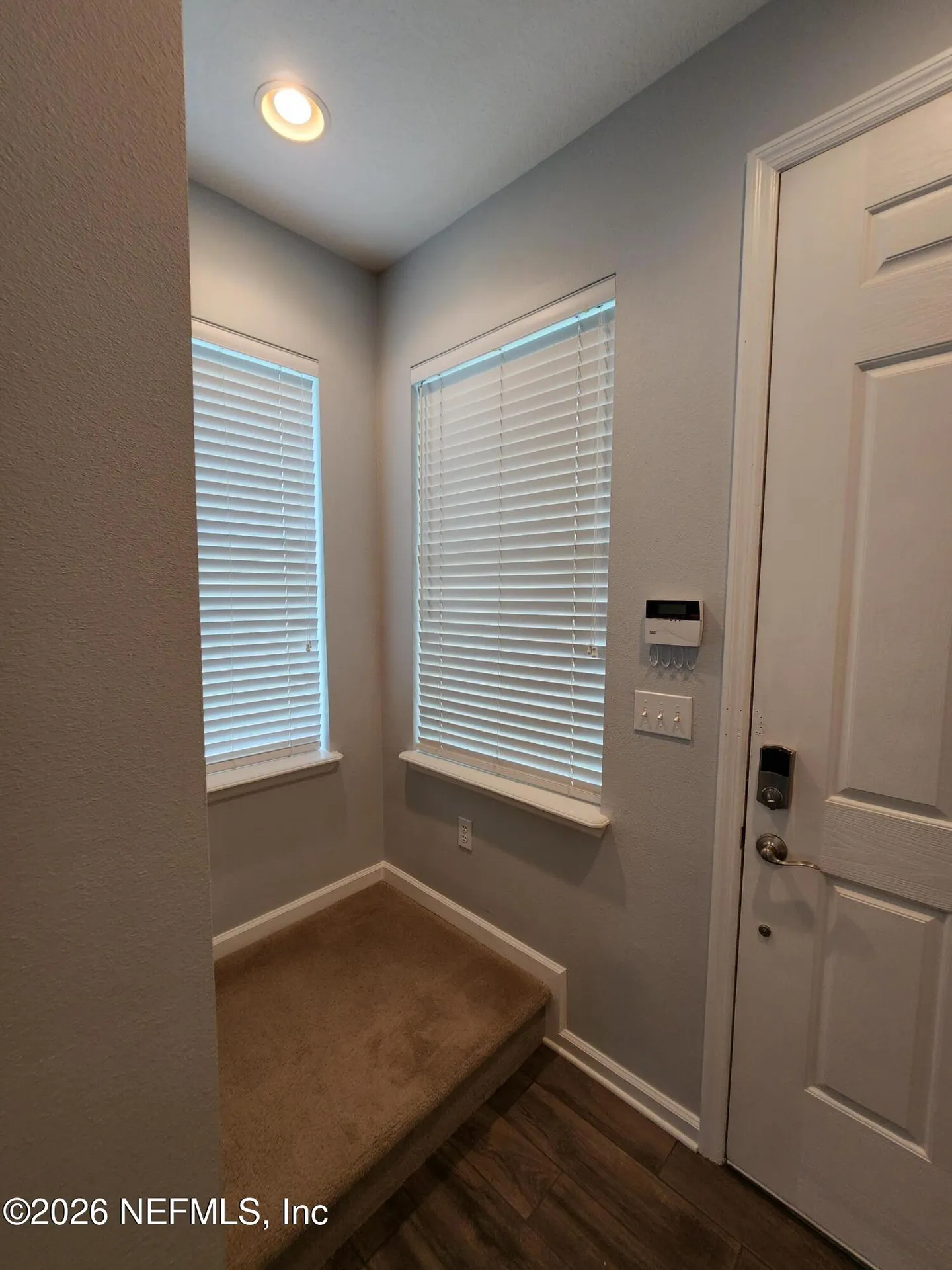 13030 Shallowater Road Jacksonville FL 32258
