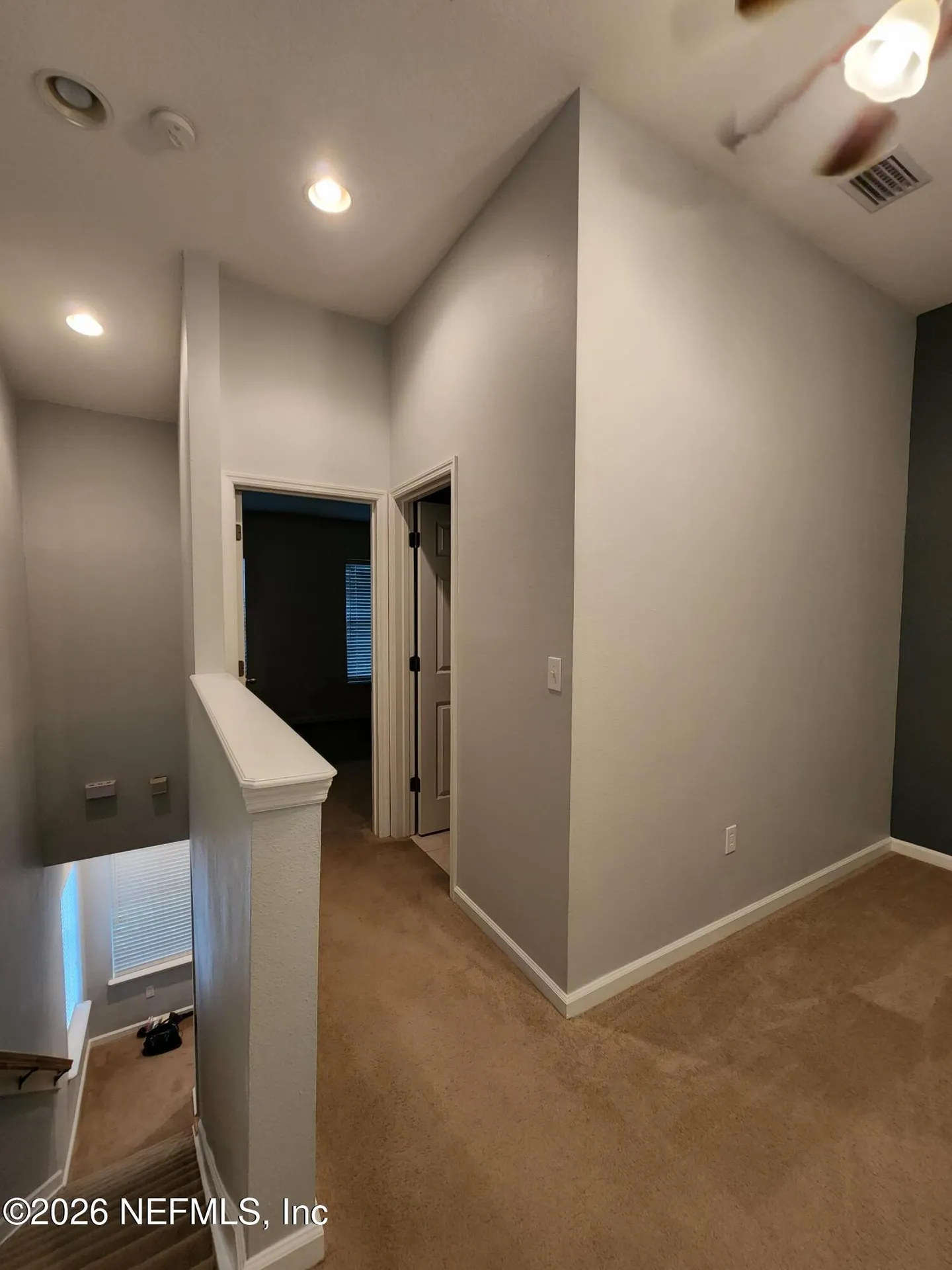 13030 Shallowater Road Jacksonville FL 32258