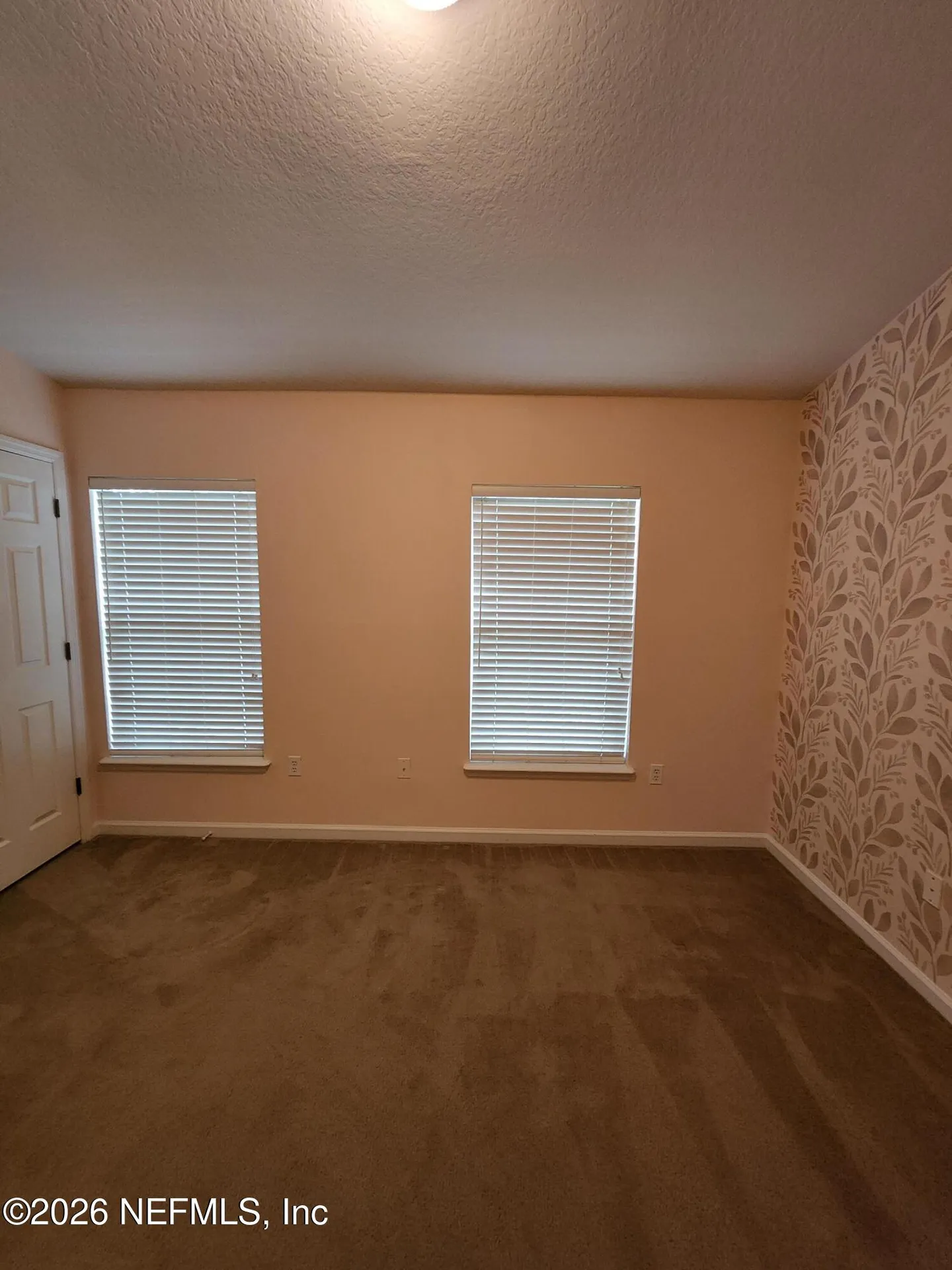 13030 Shallowater Road Jacksonville FL 32258