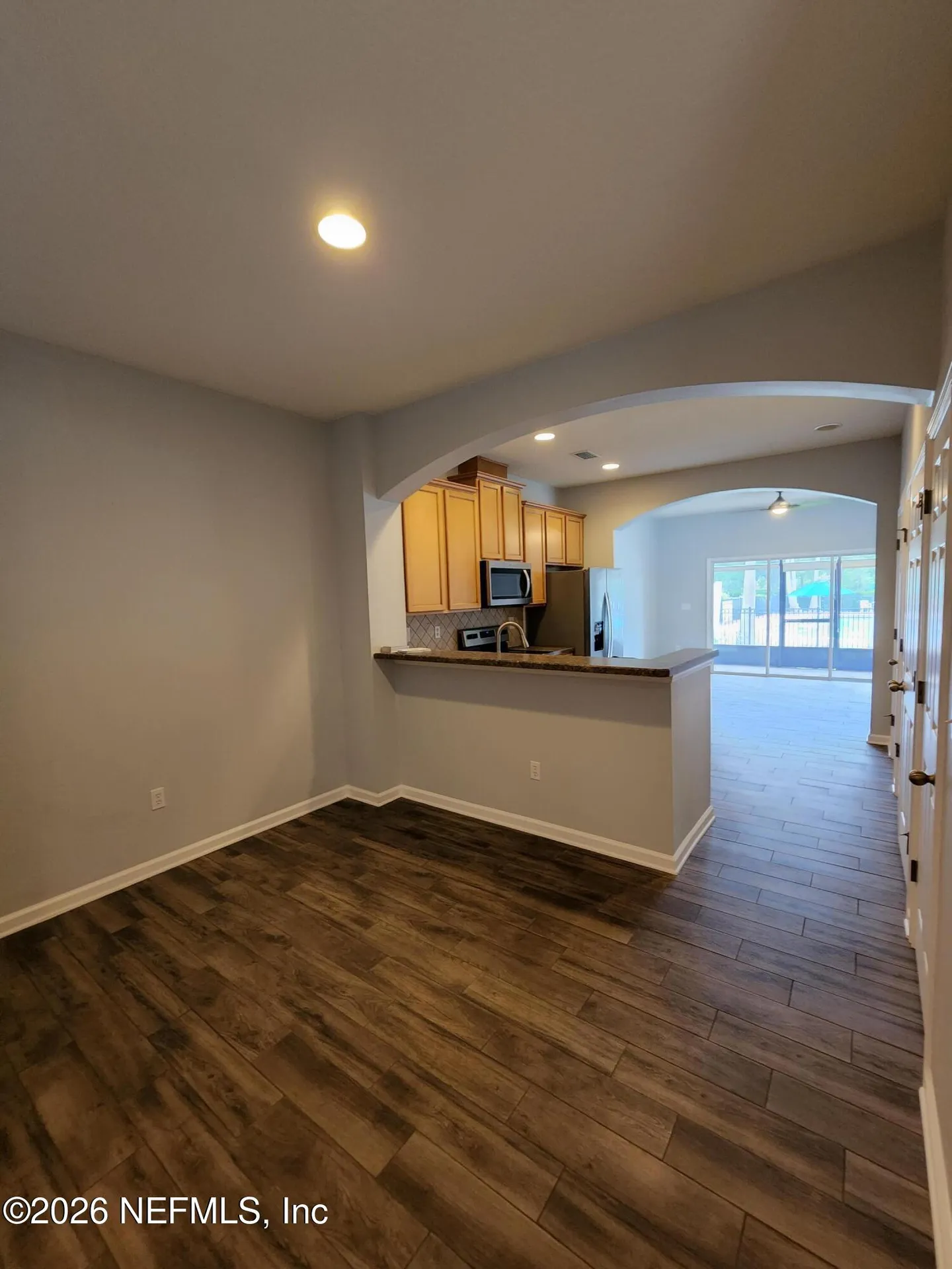 13030 Shallowater Road Jacksonville FL 32258