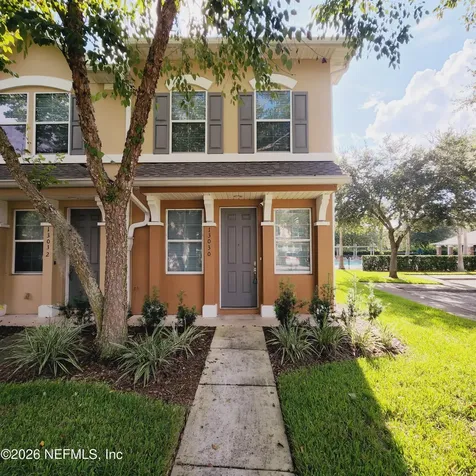 13030 Shallowater Road Jacksonville FL 32258