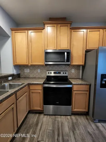 13030 Shallowater Road Jacksonville FL 32258