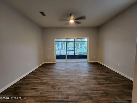 13030 Shallowater Road Jacksonville FL 32258