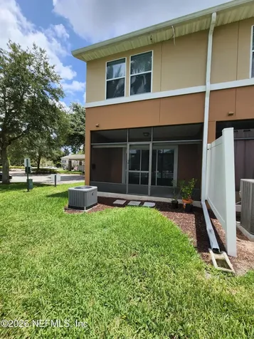 13030 Shallowater Road Jacksonville FL 32258