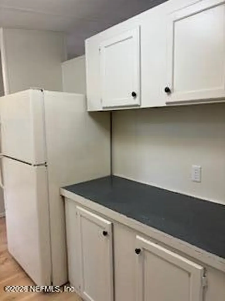 175 Piedmont Court Melrose FL 32666