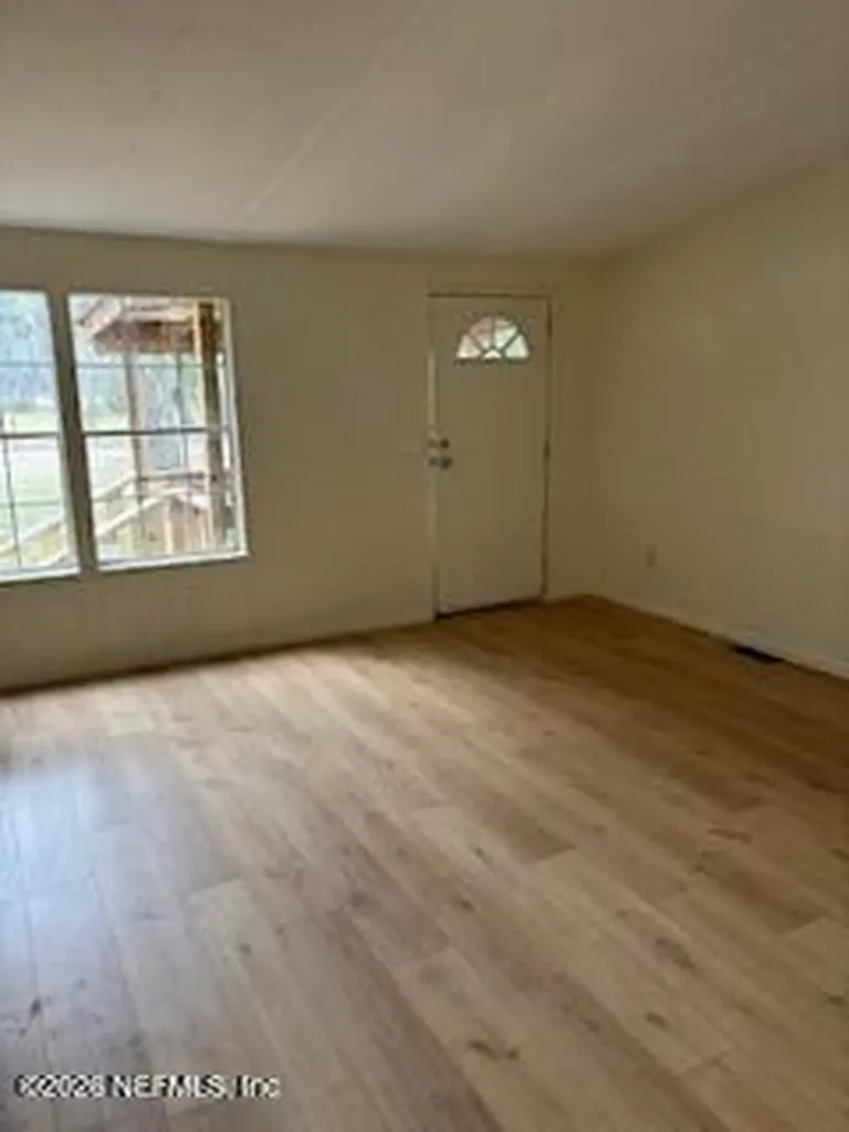 175 Piedmont Court Melrose FL 32666