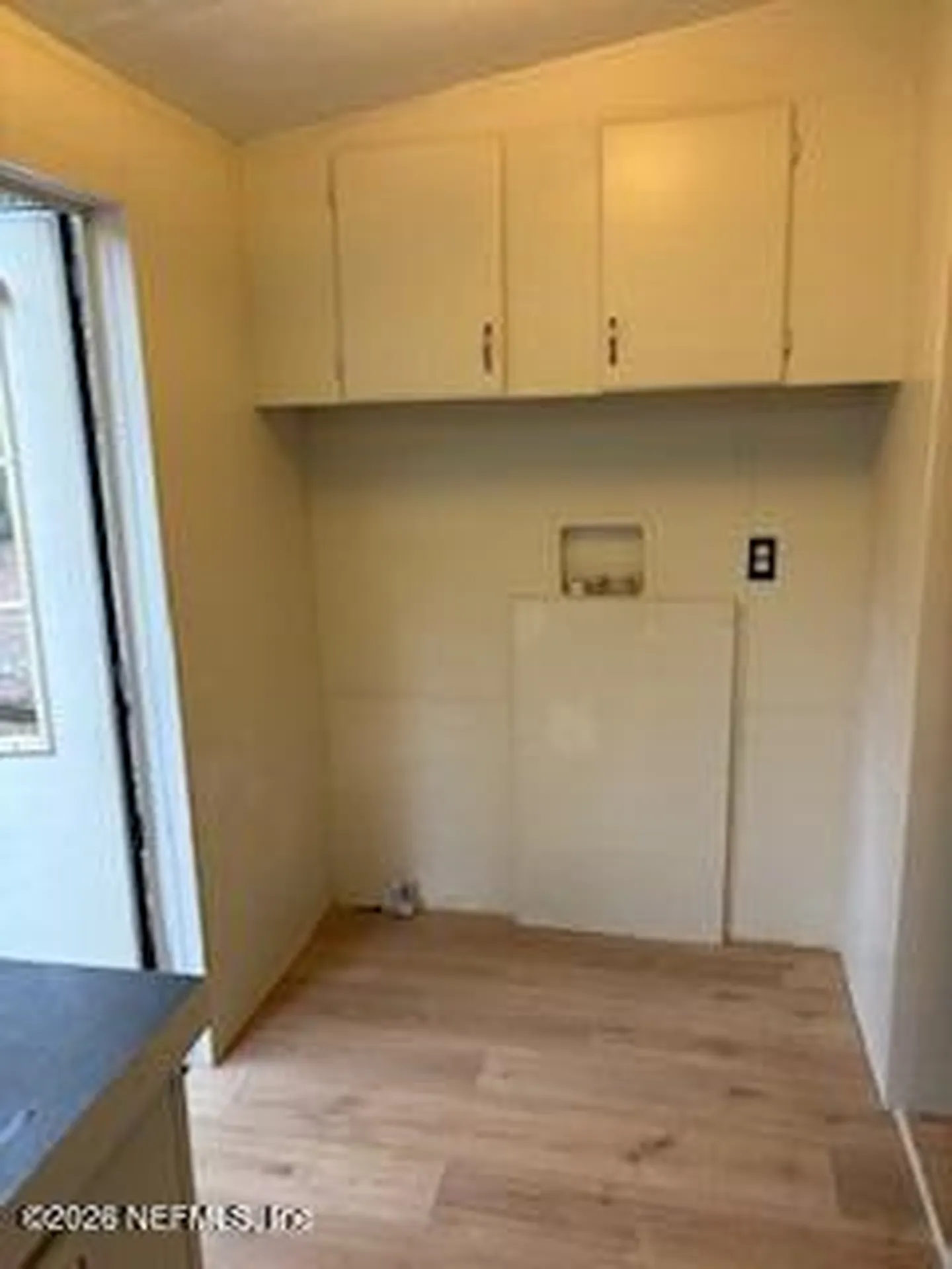 175 Piedmont Court Melrose FL 32666