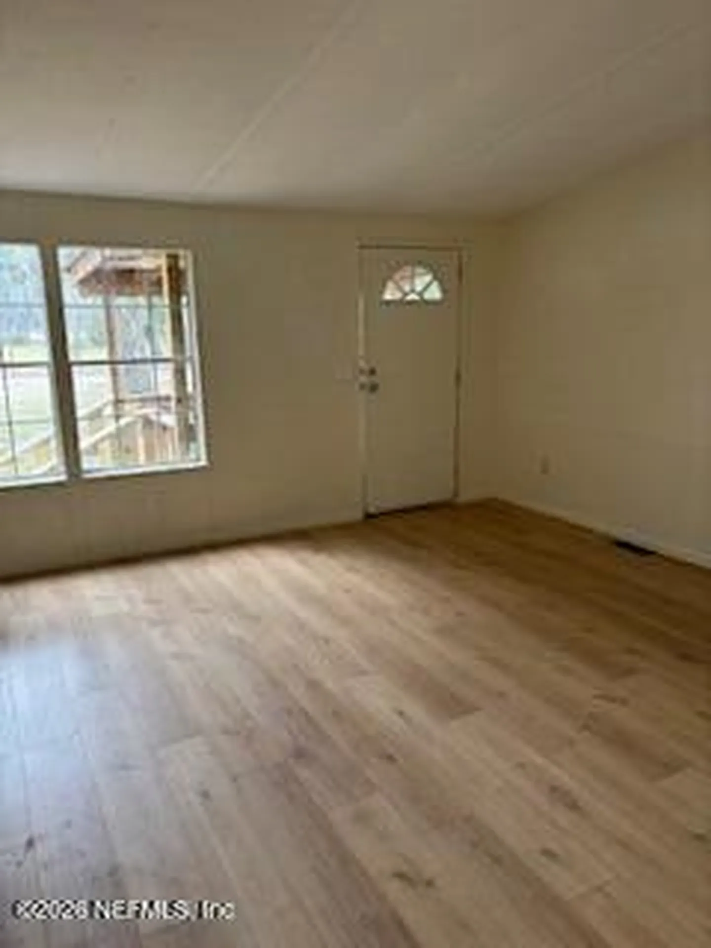 175 Piedmont Court Melrose FL 32666